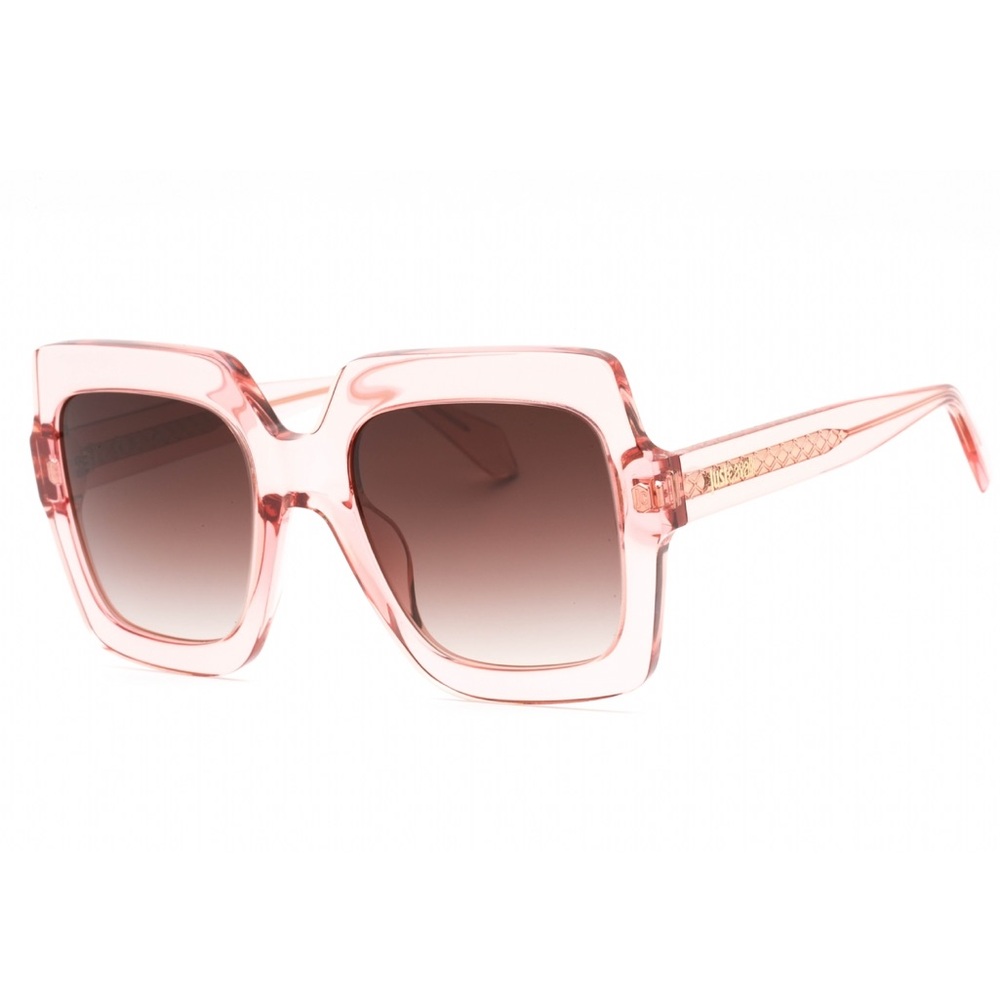 Just Cavalli Sunglasses, New 185